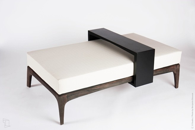 Dolmen-Furniture-Col...
