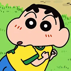 小新头像122