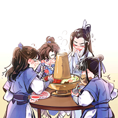 月岛影山采集到我的猫宁
