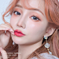 AngelMajyou天使权杖的照片 - 微相册