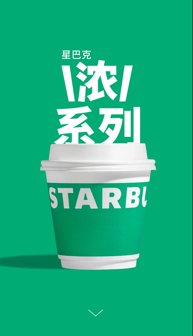 屏幕截图 2023-10-18 0857...