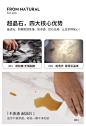 超晶石餐桌 简约现代2023新款小户型大理石长方形极简 岩板餐桌椅-淘宝网
