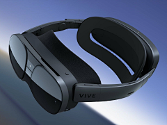 杭州元策工业设计采集到VR | Design