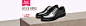  Q856859(1920).jpg
