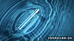 杨阳洋养羊666采集到渲染