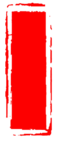 cddamp;cdd采集到收藏