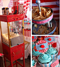 circus-party-snacks