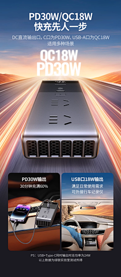 橙橙橙猪猪~采集到绿联(UGREEN)