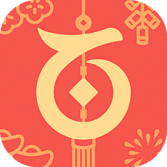 vivi薇only采集到app icon