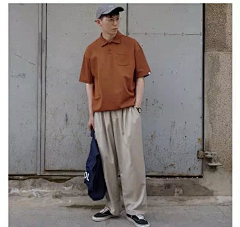 墨客_moke采集到动作姿势