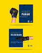 黑白灰颜色的运用.jpg