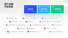 来一碗胡辣汤采集到作品集