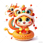 创意图片详情 - Plus - 正版图片,视频,字体,音乐素材交易平台 - Shutterstock中国独家合作伙伴 - 旗下品牌