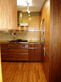 Edmonds Kitchen Remodel
#家居##室内设计##家居创意##装修##家居搭配#