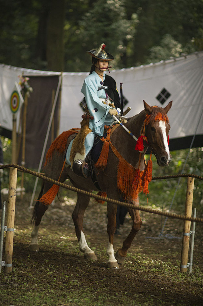 我的首页 微博-随时随地发现新鲜事