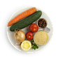 美食 水果 蔬菜 免抠 PNG (193)