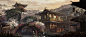 uploads1560834012246-fzdf_ChinaFantasy_16