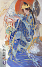 来自相册