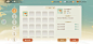 Screenshot_2022-01-22-23-32-01-149_com