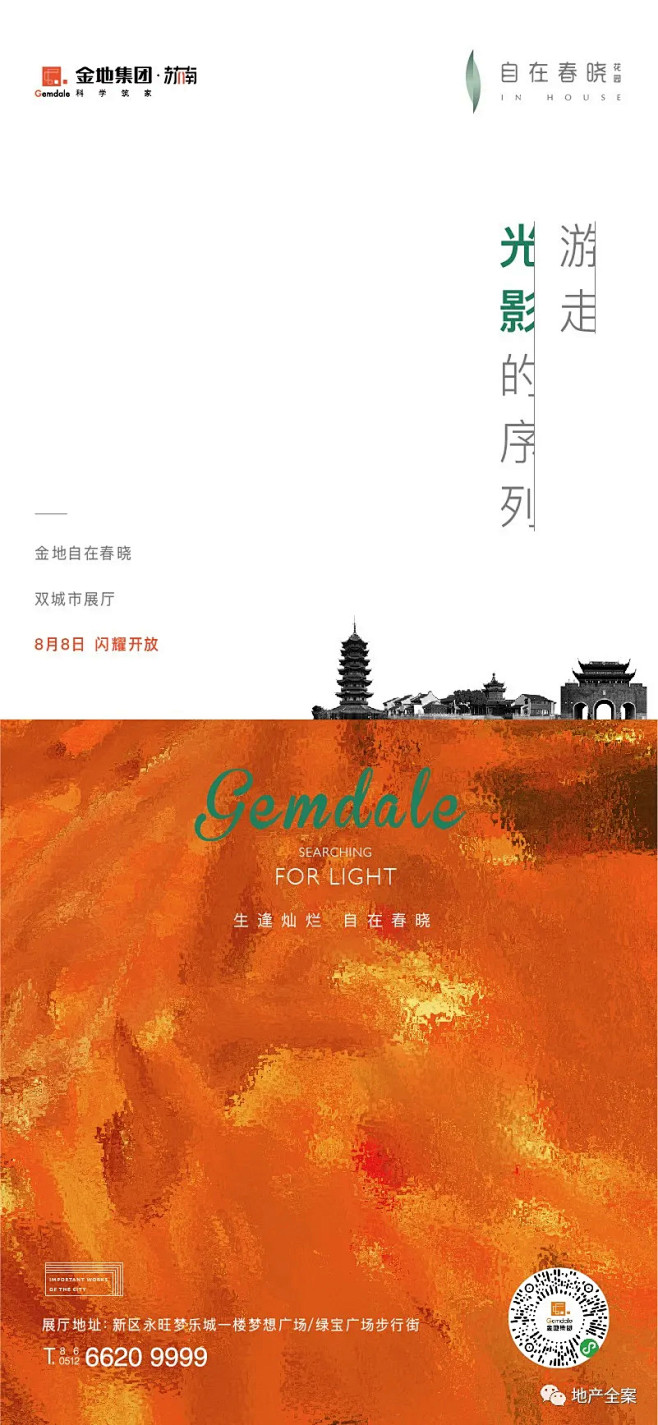 形像