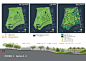 AECOM/EDAW易道公园景观设计高清方案文本 全网最新最全N143+N756