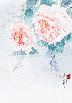 优秀de青峰采集到C4D场景练习2022