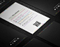 Business Cards Design - 14