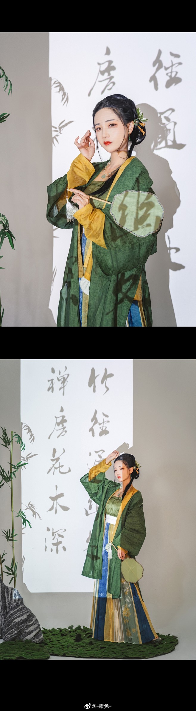 热门 - 热门微博 - 微博