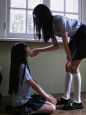 Stay with me_2_Evisonsevn_来自小红书网页版