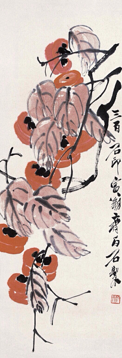 小岩嘘嘘嘘嘘采集到国画