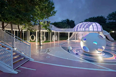 BoundlessQ采集到Children's activities