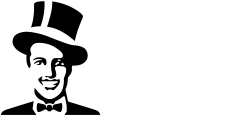 麻辣洋芋坨采集到场景