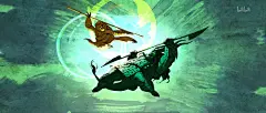 功夫熊猫3-电影-高清正版在线观看-bilibili-哔哩哔哩