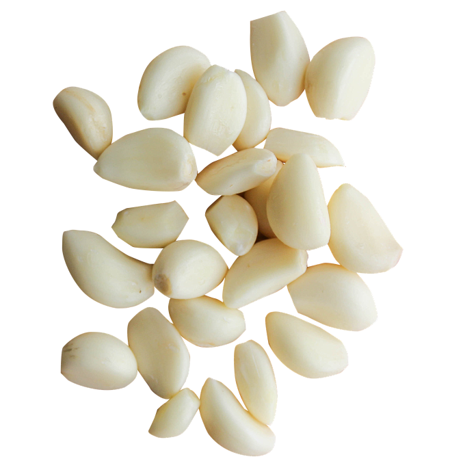 png水果蔬菜生鲜食材素材