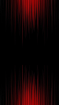 52be1e96b6671384c44e043165078581