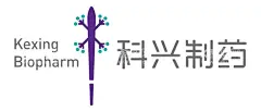 科兴医药标志  - 源文件下载【酷图网】迈瑞医疗,迈瑞,医疗logo,医疗标志,疫苗logo,医药,医药标志,保健品,保健品logo,保健品标志,科兴,科兴logo,科兴标志,疫苗标志,科兴制药,制药logo,制药标志,壁虎,壁虎标志,动物标志,