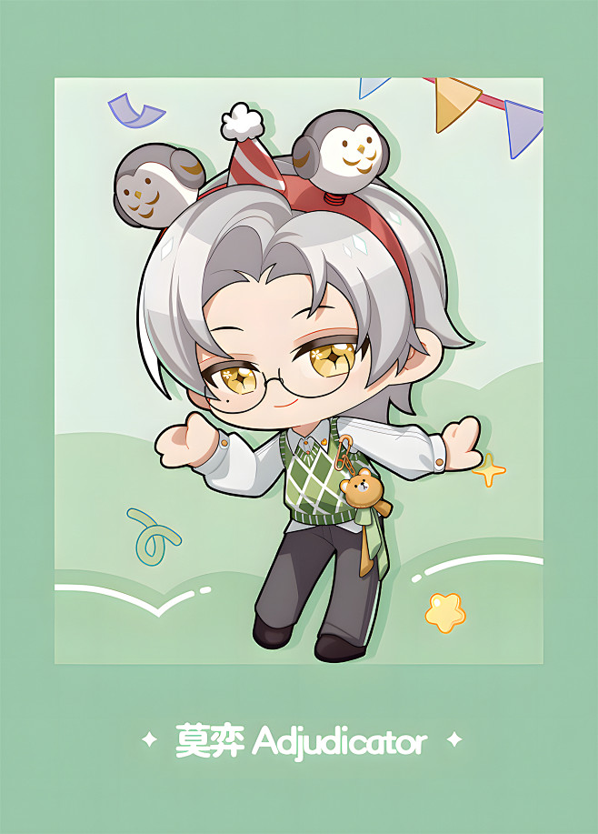 005OxMBSgy1hrkcbrmyw...