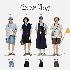 ·随风飘逝采集到版式设计