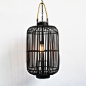 black-bamboo--rope-lantern-tall-19803.jpg (1600×1600)
