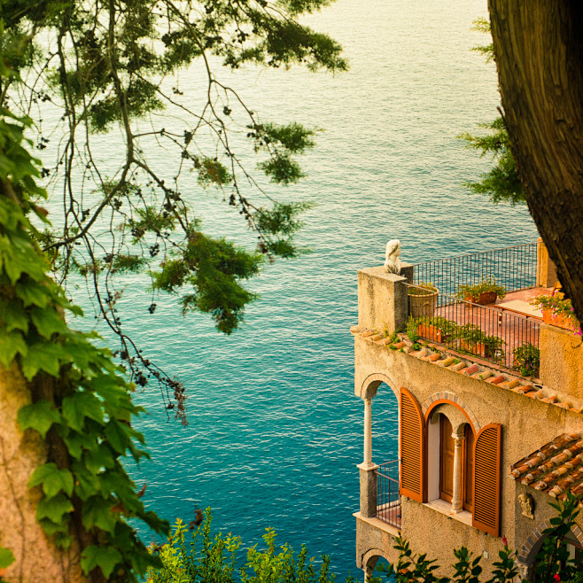 Italy | Flickr - 相片分...
