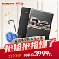 d1df53660ab2766b.jpg (800×800)