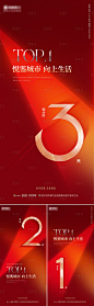 Design006_bBXTsHFGMw