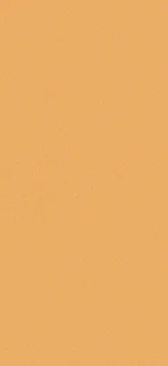纯色壁纸_纯色壁纸图片 - 高清图片，堆糖，美图壁纸兴趣社区