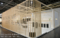 【新提醒】2014euroshop-retaildesign,oktalite-国际资讯-设计兵团展览设计论坛