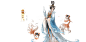 人物