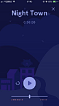 headspace