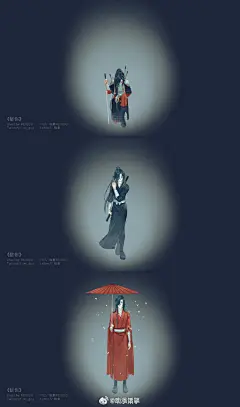 №₈₃₆₉#天官赐福##漫画#
《信你》
默默陪着殿下经历了他的一切
画师: @瑞小果子 ​​​ ​​​​