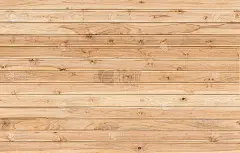 新柚木木墙的纹理和背景