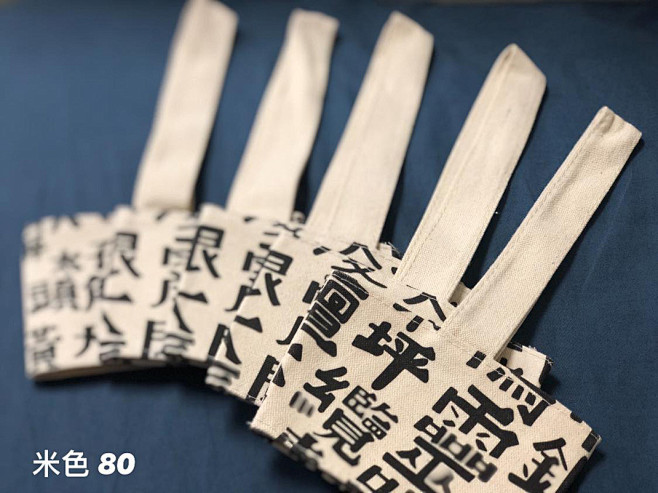 深圳餐厅VI设计,武汉餐厅logo设计,...