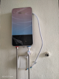 四季沐歌即热式电热水器家用小型加热器恒温速热卫生间洗澡神器-tmall.com天猫